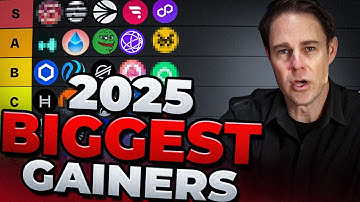 Uniswap Pump Incoming! ChatGPT + TradingView Detect Major Bullish Breakout | UNI Price Prediction