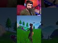 4 Little Details YOU MISSED In Fortnite!