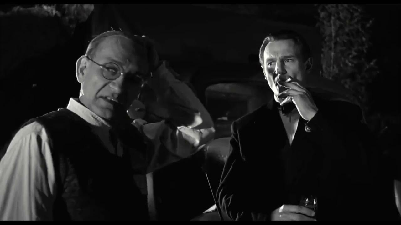 Schindler's List Score with images Music of the end credits YouTube