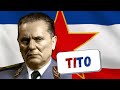 Tito 12   un hros de guerre