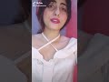 مبدأ تفكير انثي هبه عصام مبدأ تفكير انثي هبه عصام