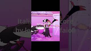 Daniele Giuliani È Blitzo