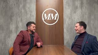 The Boardroom - Ep 2