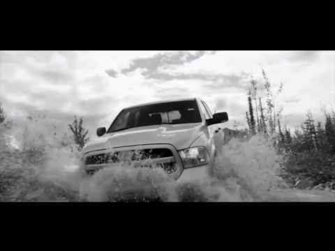 top-5-vehicle-sales-rankings-in-canada-sep.2016-ytd