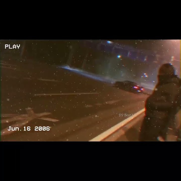 Hannah Uwu Voice | Hannah Tik tok | Car Ring tone | D9 BeatZ #shorts