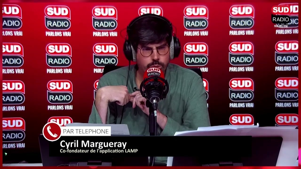 Comment retrouver sa voiture volée ?