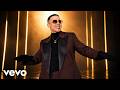 Daddy Yankee – “Código Secreto” (2026)