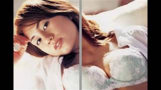 relax angel 池端忍写真集 スライドショー 池端忍 検索動画23 relax angel 池端忍写真集 スライドショー 池端忍 検索動画 23