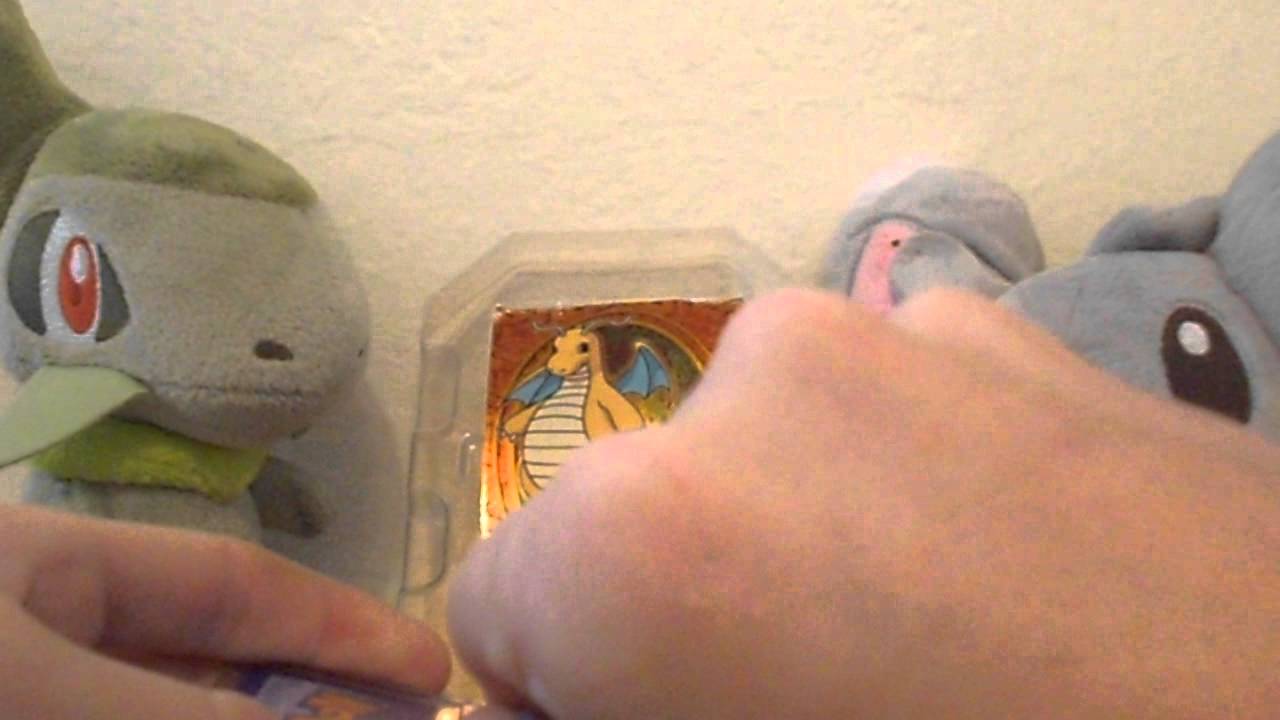 BCBM and FCBM: ArceusX96!