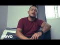 Video thumbnail of "Maoli - Mercy (Official Music Video)"