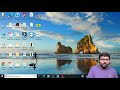 PART 3 - How to get exemption in SCMPE by PK sir - Very imp