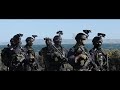 Somtg special operations maritime task group        
