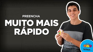 [VBA] Como usar o Do While no VBA!