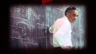 The 5th Asian Awards - The Founders Award - Dr. Amar G Bose Profile