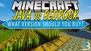 Cara Download Minecraft PC Gratis dan Mudah 2021 Terbaru - 100% BERHASIL