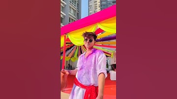 #riyaz #shorts #riifam #viral #trending #song #foryou #video @YouTube