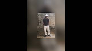 PONSONE MIX DJ KOMO GBY