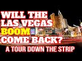 Living in Las Vegas - YouTube