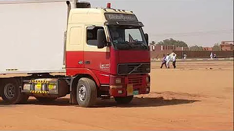 امهر ساءق سوداني