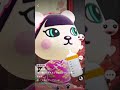 🍼ジャスミン🍼ちゅぱりんこ🐻【あつ森】