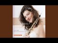 Intermezzo (Arr. for Oboe)