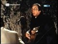 Capture de la vidéo Fernando Machado Soares - Sé Velha (C. Figueiredo)