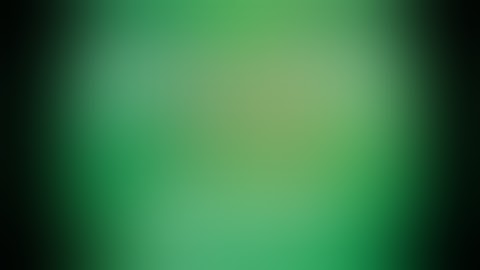 MMM DAPP Video introduction