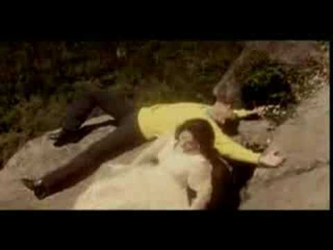Dekha Hai Pehli Baar - Sajaan