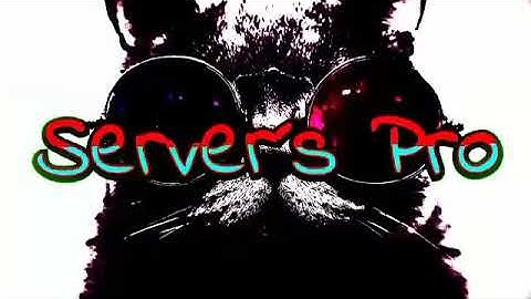 Server actualizados telcel para titan vpn mega shh y http injector