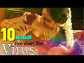 Virus | ভাইরাস | Bangla New Hot Short Film 2019 | SONA PAKHI | New Short Film 2020