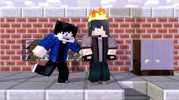 BPS Trolling Collab Entry