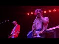 Last Love Song Dreamers Observatory OC December 18 2018 mp3
