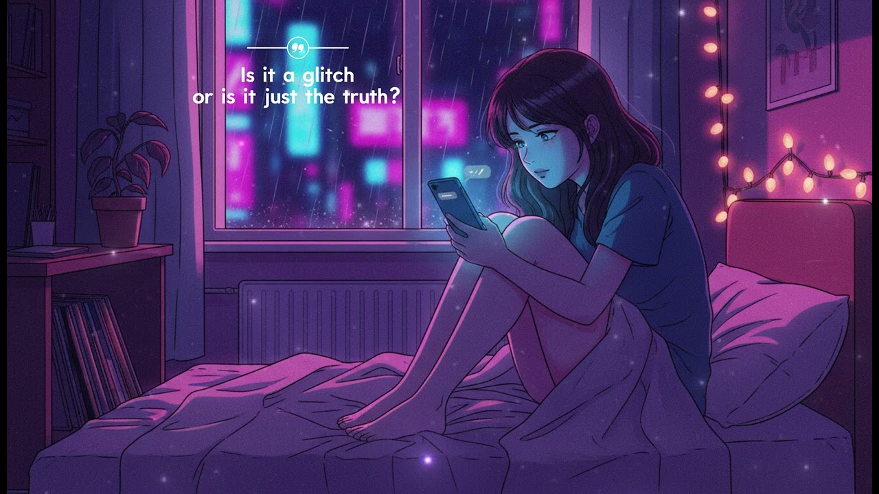 Leave On Read - DaisyBee 