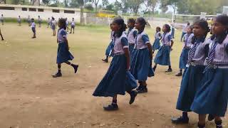 children's day games for girls screenshot 5