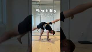Medicine Ball Core Workout | Build Pelvic and Abdominal Strength”