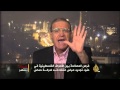 انتقادات عباس لحماس وفرص ال**الحة