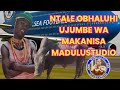 NTALE OBHALUHI UJUMBE WA MAKANISA MADULUSTUDIO MAJIMOTO STUDIO NTALE OBHALUHI UJUMBE WA MAKANISA MADULUSTUDIO MAJIMOTO STUDIO