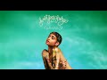 Kehlani – I Wanna Be (Official Audio) Mp3 Song