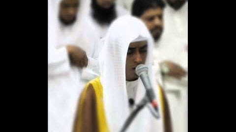 سورة القيامة الشيخ محمود حجازى ،،،  لم تنشر من قبل