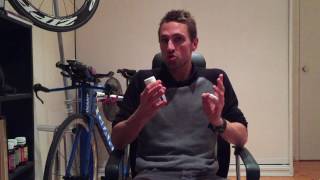Avoid the common winter cold and flu with Fusion Health