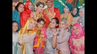 Tommy J Pissa -  Dia Sahabat Ku