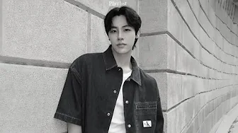 미쳤다.. 안 들으면 손해! 🖤 툭! 틀어놓기 좋은|감성힙합・R&B・인디 Indie Pop Playlist (ENG/JP) 미쳤다.. 안 들으면 손해! 🖤 툭! 틀어놓기 좋은|감성힙합・R&B・인디 Indie Pop Playlist (ENG/JP)