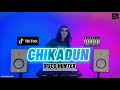 DISCO HUNTER - Chikadun (Breaklatin Remix)