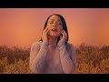Carla Morrison - Contigo (Acto 4) Official Music Video