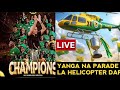 YANGA VS TABORA U LIVE YANGA VS TABORA U LIVE