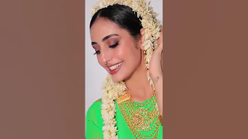 الفنانة الجميلة هاجر نعمان 