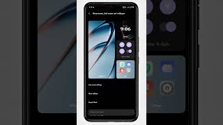 Vivo Phone Me Home Screen Par Google Discover Kaise Lagaye 🔥#viral #vivo #shorts