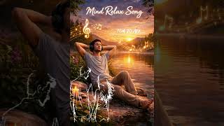 Song all tube song rap song sad song lovi song Song master