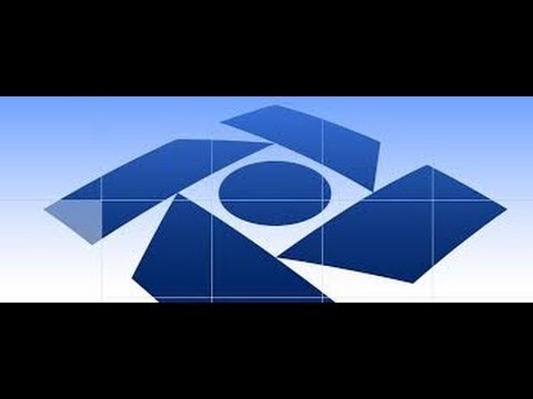 Contabilidade Geral - Receita Federal do Brasil