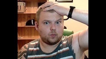 SR9009 & GW1516 and kratom???? The ultimate cheat code to burning fat